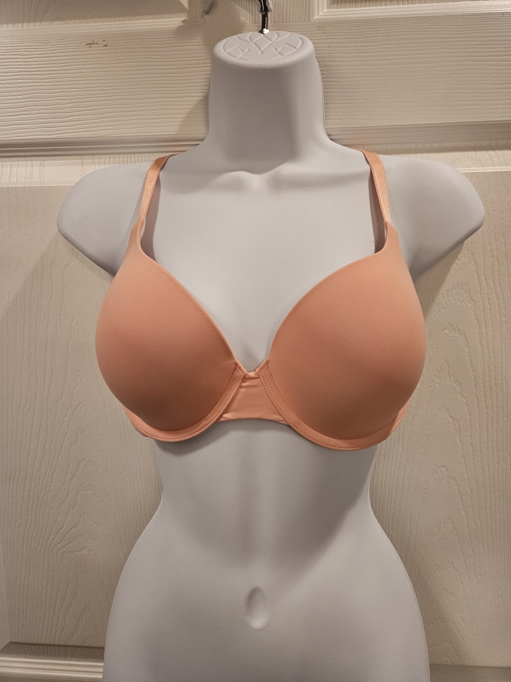VS Perfect Shape Women's Bra